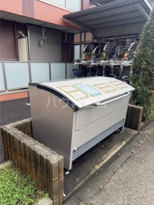 その他画像