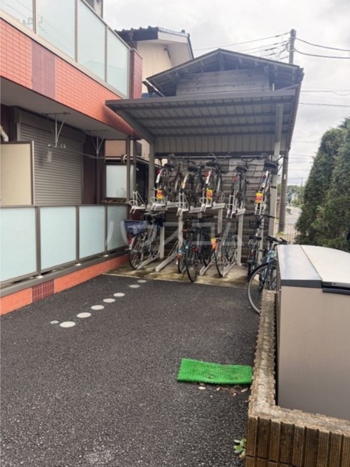 その他画像