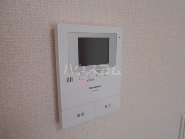 15/25 その他画像