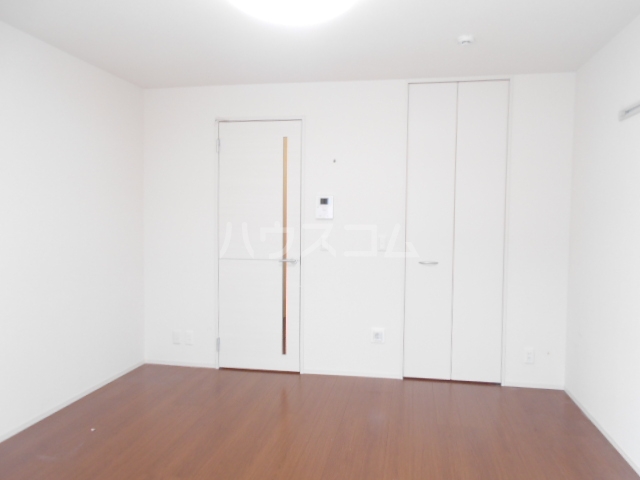 3/25 リビング/ダイニング