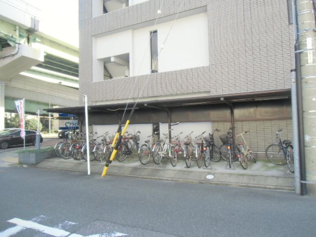 20/30 その他画像