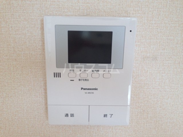 12/22 その他画像
