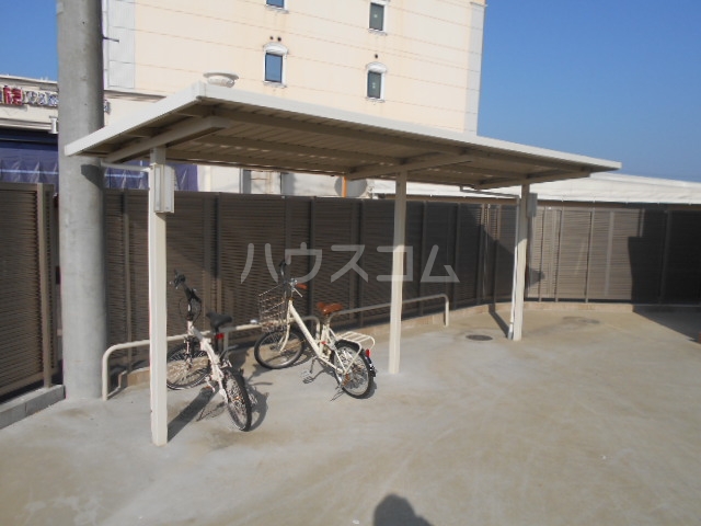 13/22 その他画像