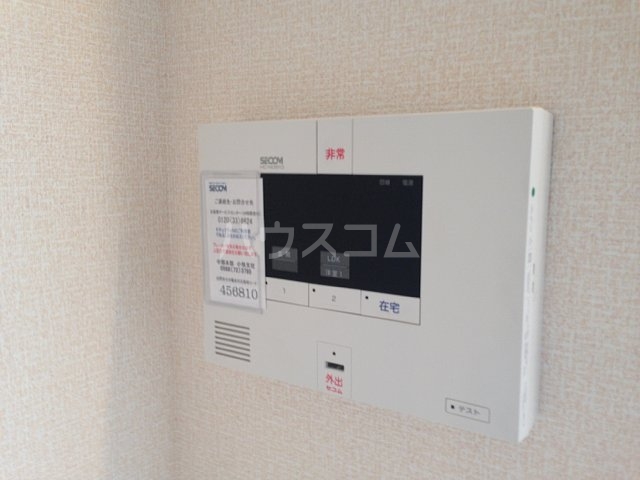 14/22 その他画像