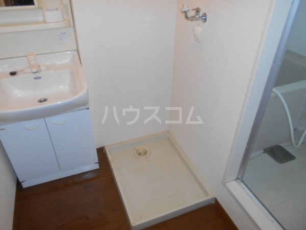 15/25 その他画像