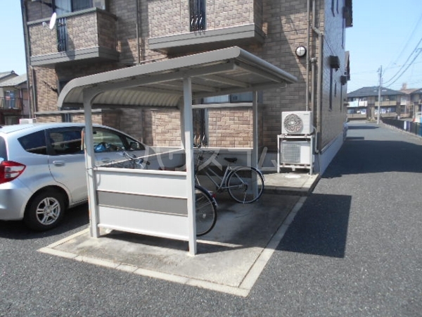 16/25 その他画像