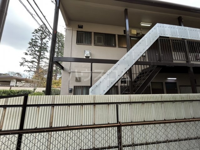 17/22 その他画像