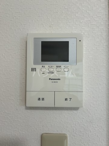 18/22 その他画像