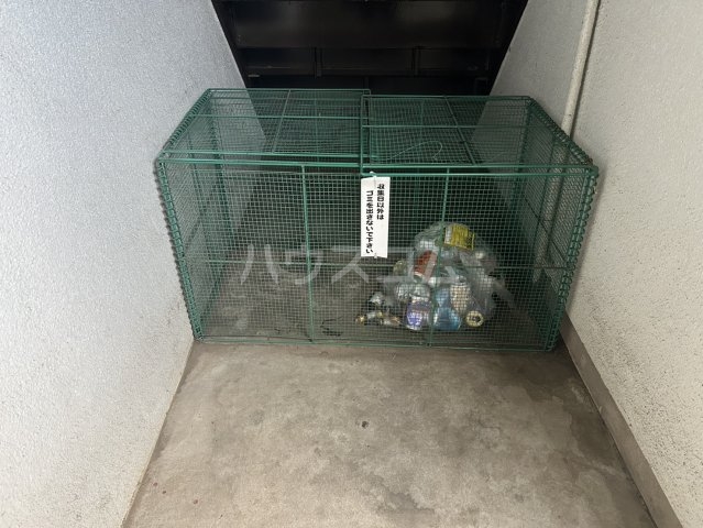 19/22 その他画像