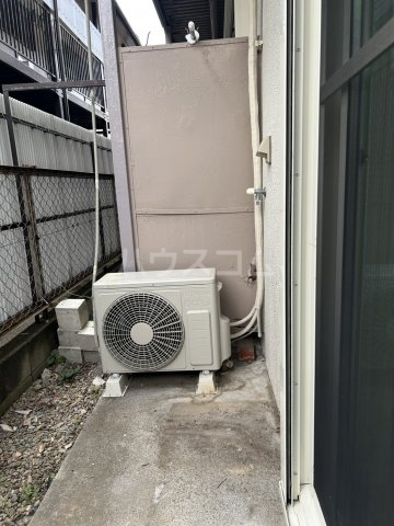 20/22 その他画像