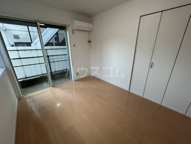 3/22 リビング/ダイニング