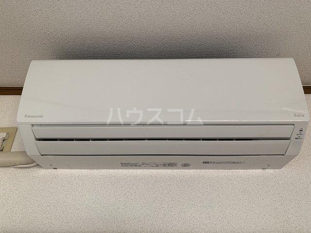16/30 設備