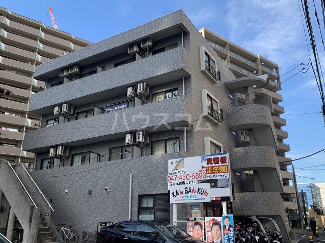 2/30 外観