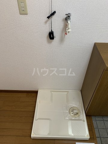 17/30 設備