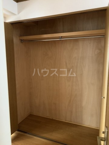 9/30 収納