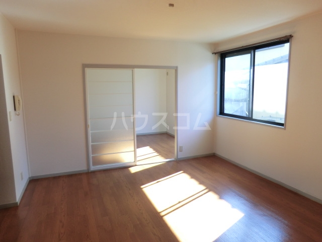 20/23 その他画像