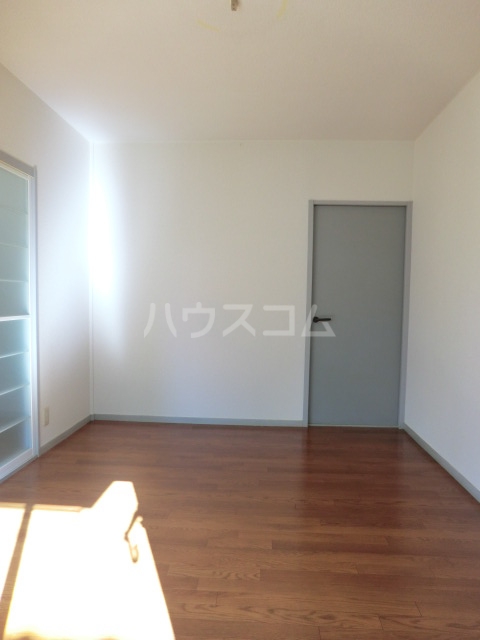 5/23 リビング/ダイニング