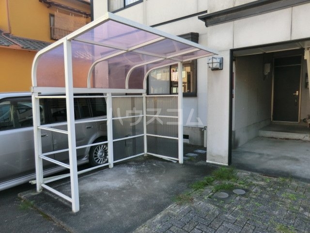 21/23 その他画像