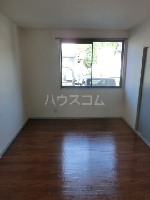 3/23 リビング/ダイニング