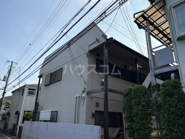 2/5 外観