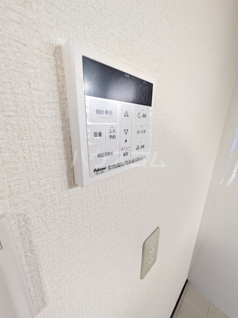 19/30 設備