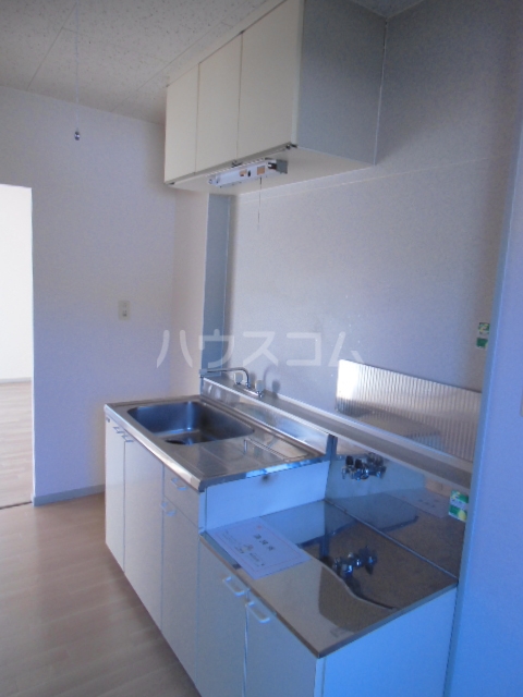 4/22 リビング/ダイニング