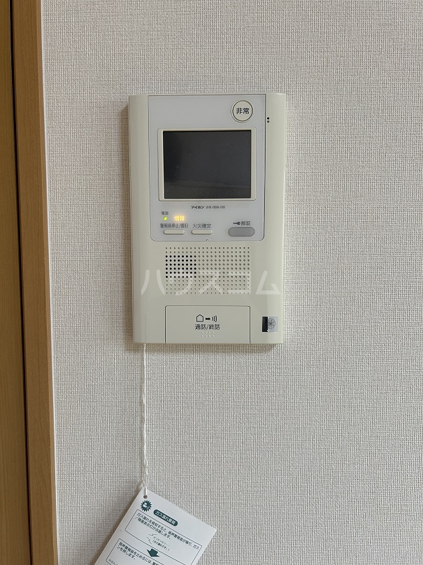 14/16 その他画像