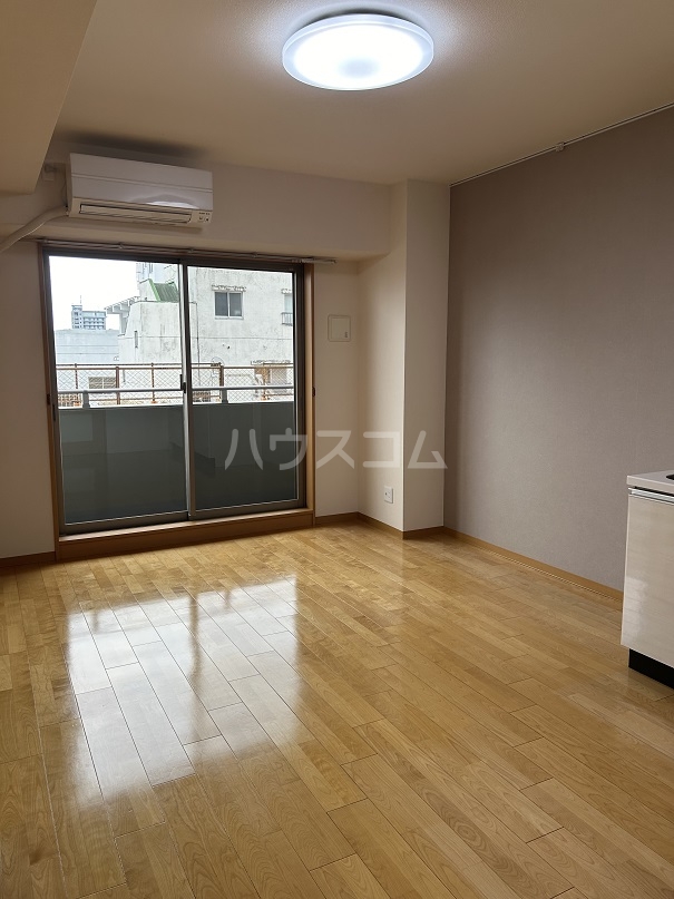 15/16 その他画像