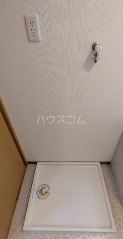 15/27 設備