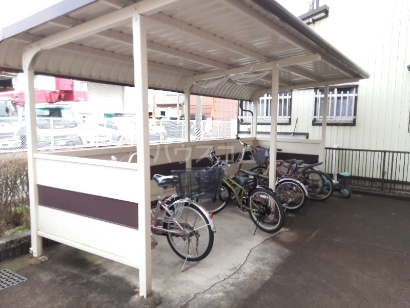 21/30 その他画像