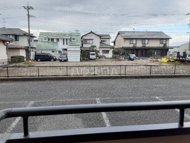 21/30 その他画像