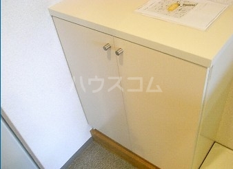 14/24 エントランス