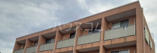 12/24 その他画像