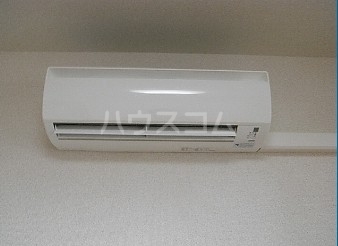 13/24 その他画像