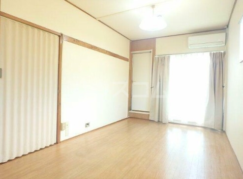 5/29 室内