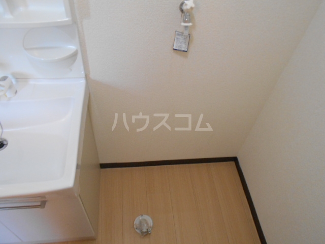 13/26 設備