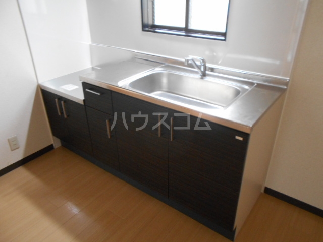 9/26 キッチン