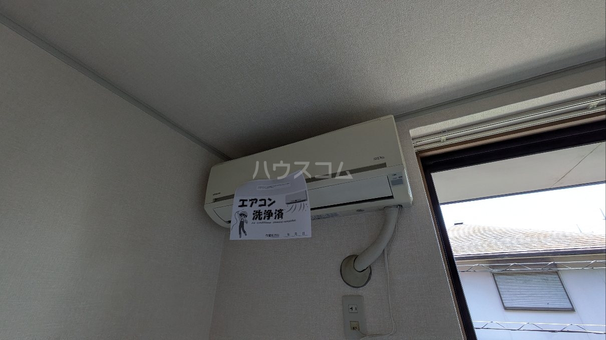 12/28 設備