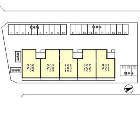 6/16 その他画像
