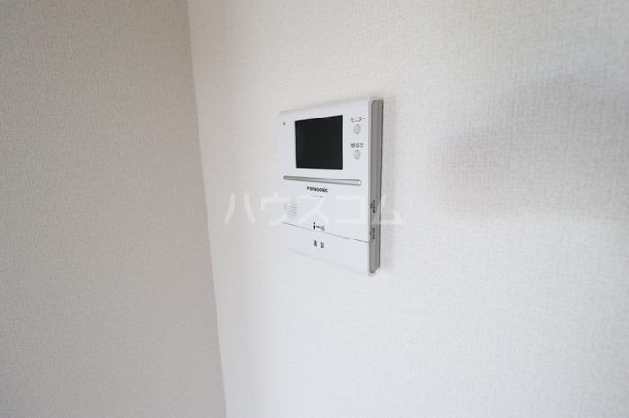 14/25 その他画像