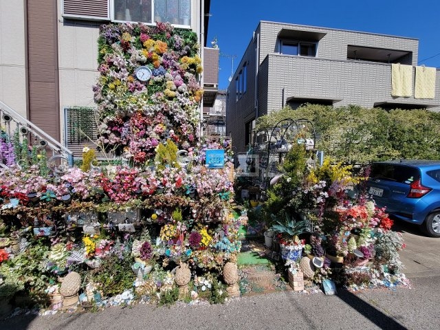 18/30 その他画像