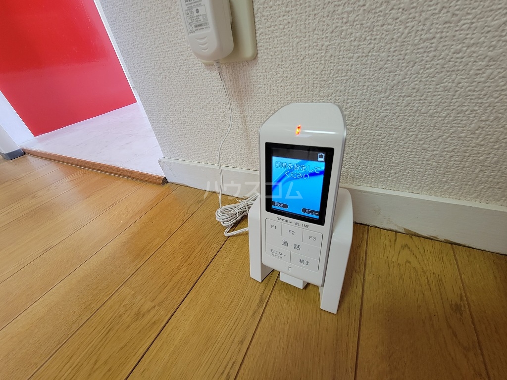 19/30 その他画像