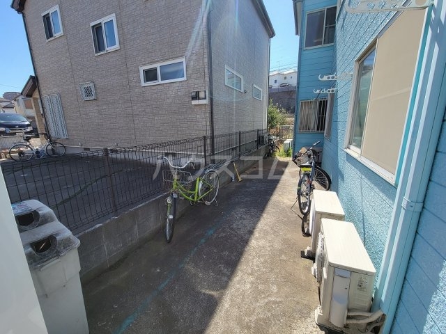 20/30 その他画像