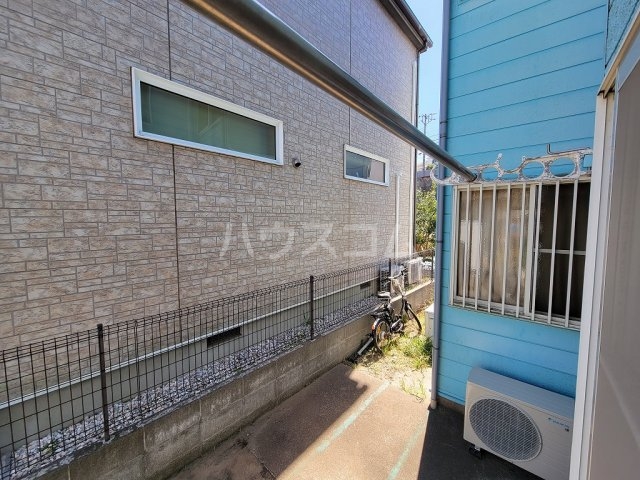 21/30 その他画像