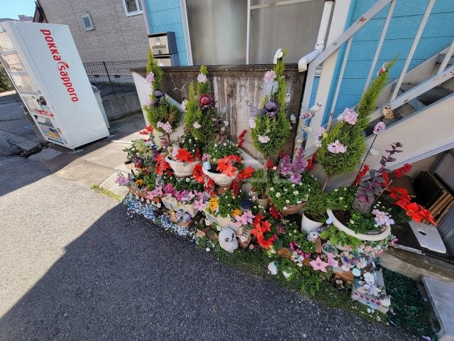 24/30 その他画像