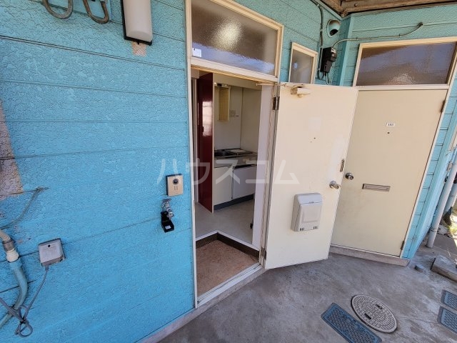 25/30 その他画像