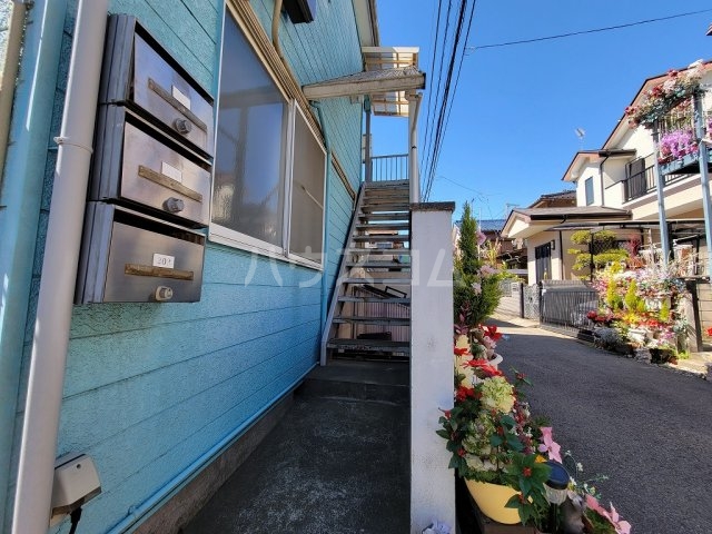 27/30 その他画像