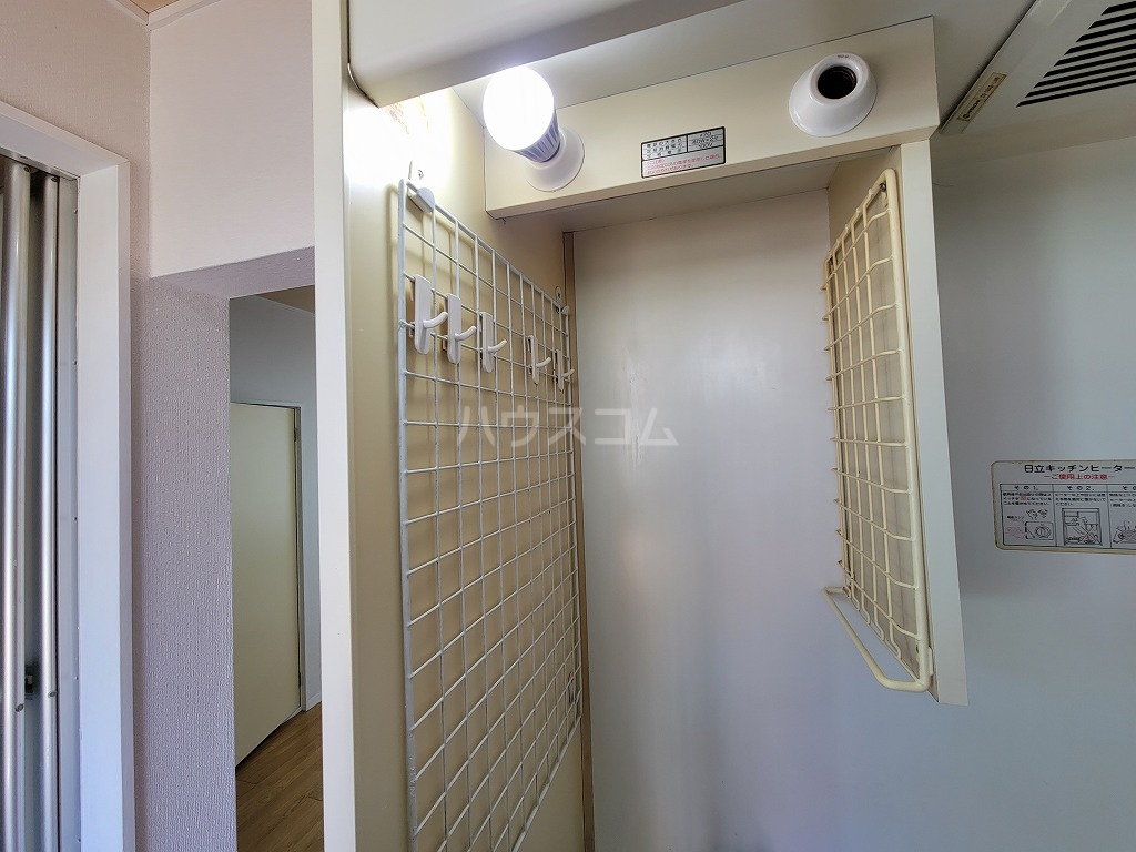 28/30 その他画像