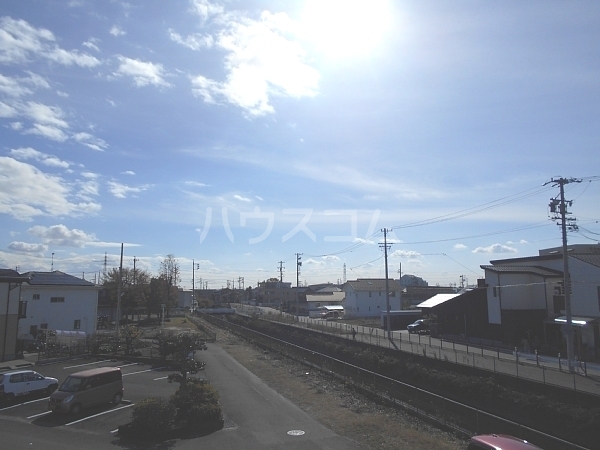 18/30 その他画像