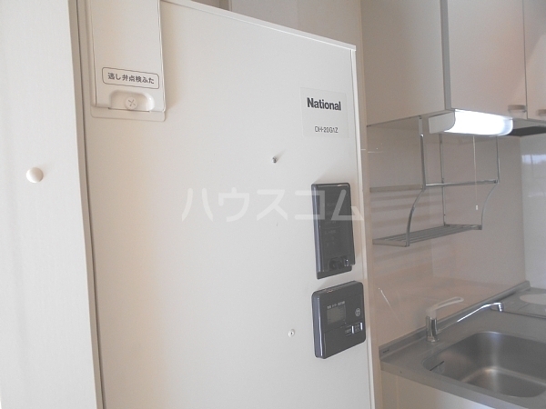 20/30 その他画像